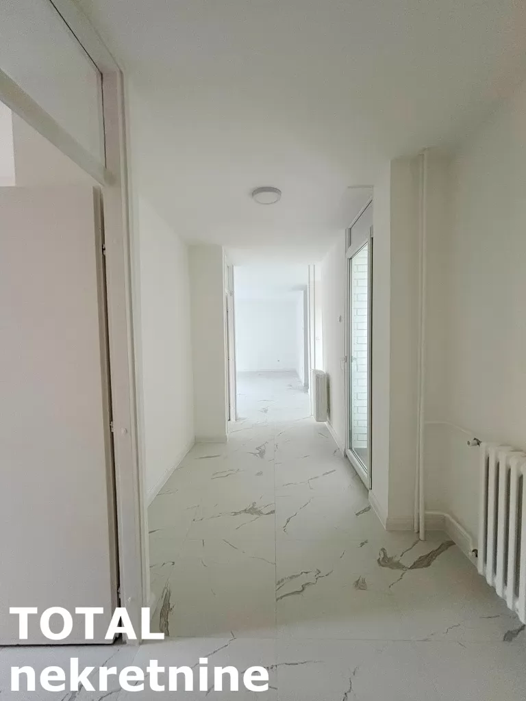 Stan,NOVI SAD,LIMAN 4,kv: 76.00, € 235000, ID: 1102726 5