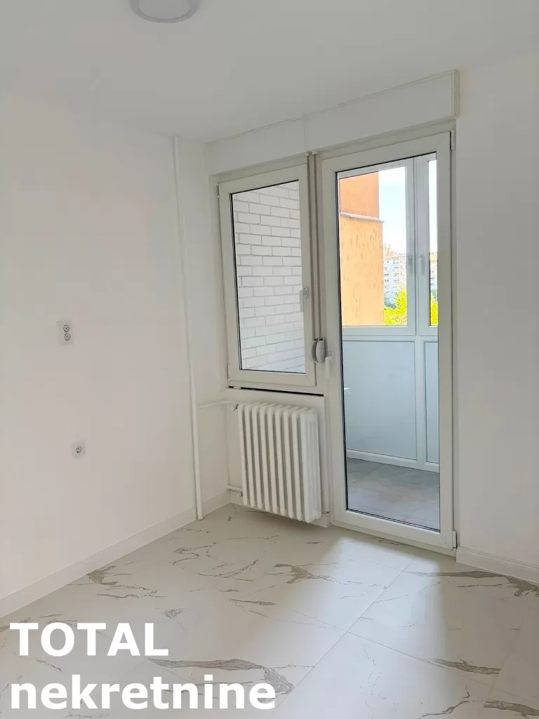 Stan,NOVI SAD,LIMAN 4,kv: 76.00, € 235000, ID: 1102726 7