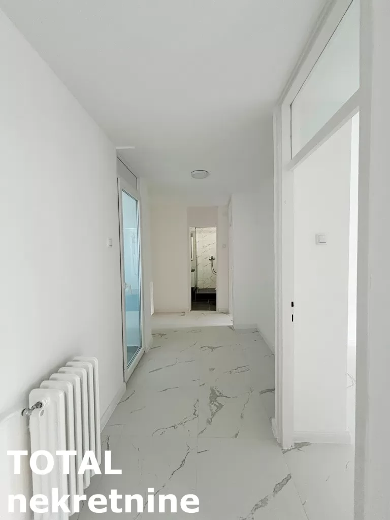 Stan,NOVI SAD,LIMAN 4,kv: 76.00, € 235000, ID: 1102726 8