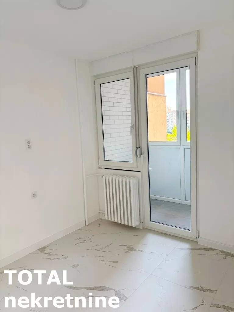 Stan,NOVI SAD,LIMAN 4,kv: 76.00, € 235000, ID: 1102726 9