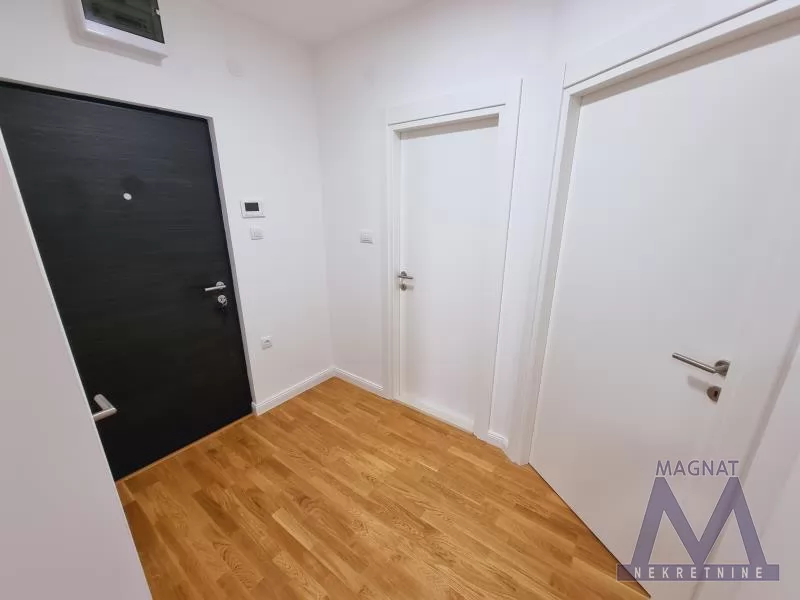 Stan,NOVI SAD,SOMBORSKI BULEVAR,kv: 63, € 166860, ID: 1019398 5