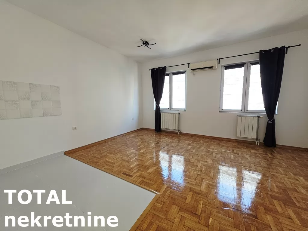 Stan,NOVI SAD,TELEP,kv: 26.00, € 86410, ID: 1102848 1