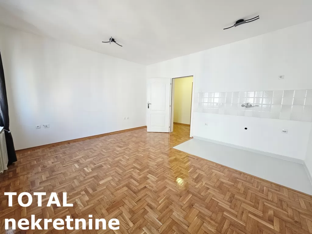Stan,NOVI SAD,TELEP,kv: 26.00, € 86410, ID: 1102848 2