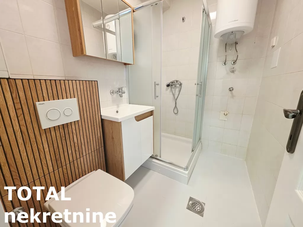 Stan,NOVI SAD,TELEP,kv: 26.00, € 86410, ID: 1102848 4
