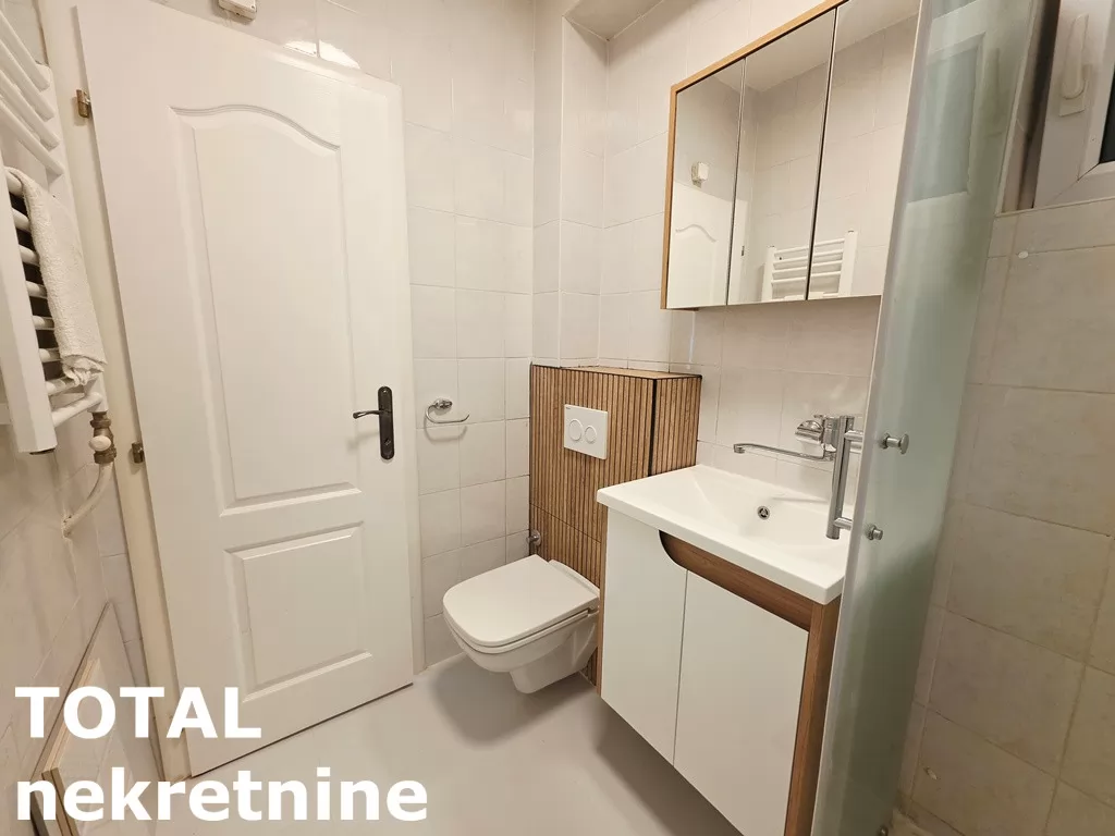 Stan,NOVI SAD,TELEP,kv: 26.00, € 86410, ID: 1102848 5