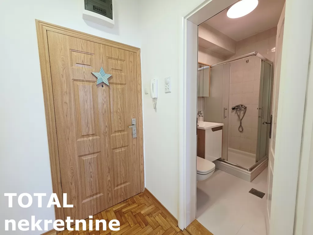 Stan,NOVI SAD,TELEP,kv: 26.00, € 86410, ID: 1102848 7