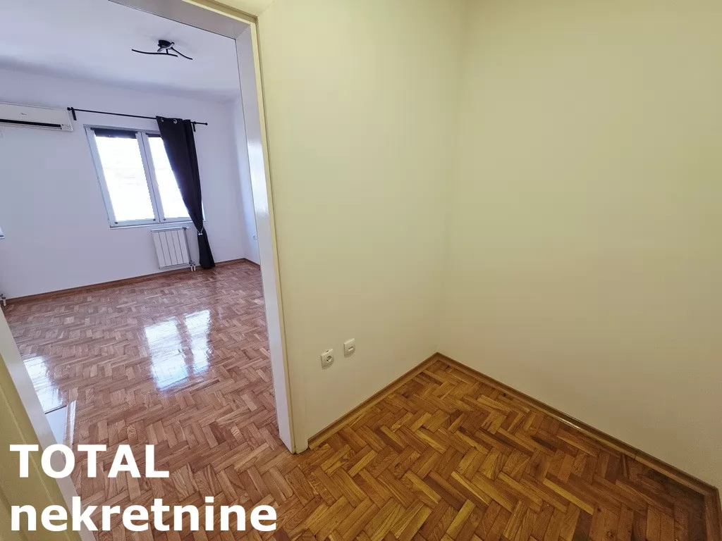 Stan,NOVI SAD,TELEP,kv: 26.00, € 86410, ID: 1102848 8