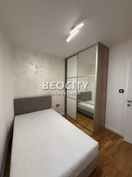Trosoban stan, 93 m2, Novi Sad, Augusta Cesarca ID: 133862 10