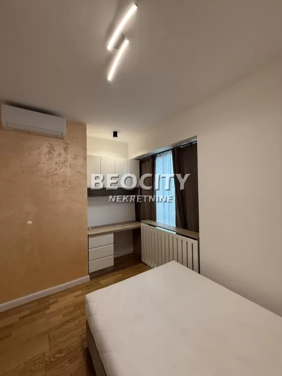 Trosoban stan, 93 m2, Novi Sad, Augusta Cesarca ID: 133862 11