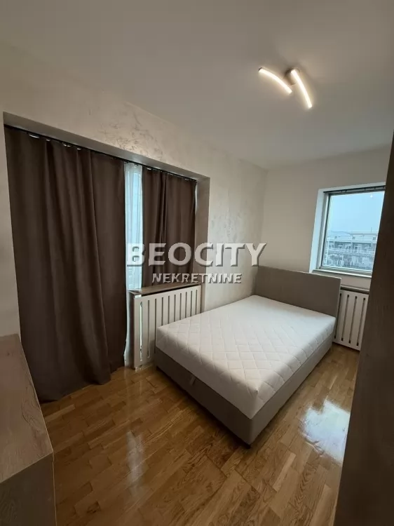 Trosoban stan, 93 m2, Novi Sad, Augusta Cesarca ID: 133862 12