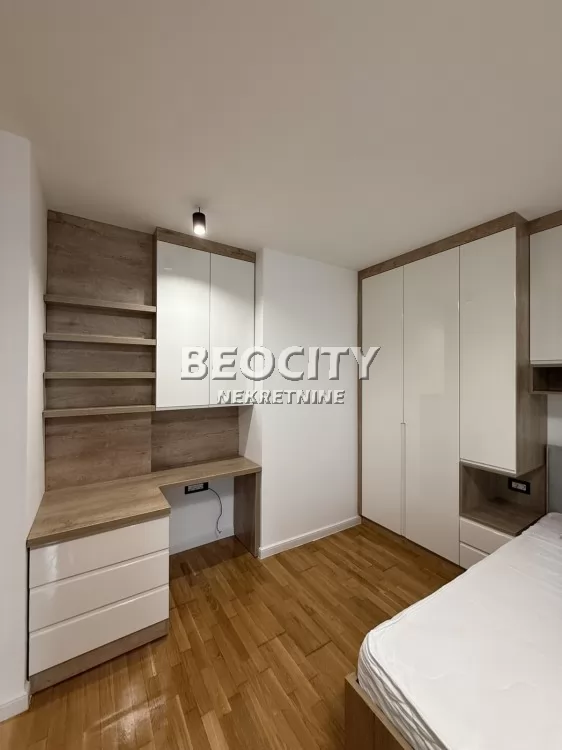 Trosoban stan, 93 m2, Novi Sad, Augusta Cesarca ID: 133862 13
