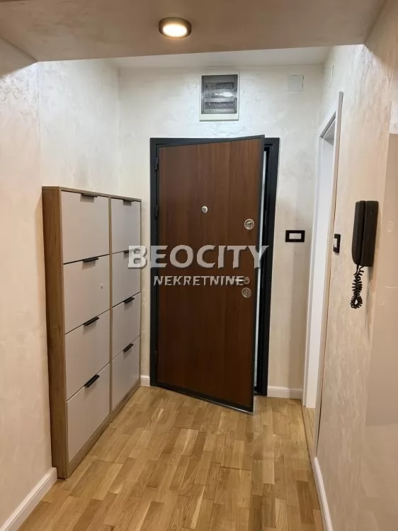 Trosoban stan, 93 m2, Novi Sad, Augusta Cesarca ID: 133862 14