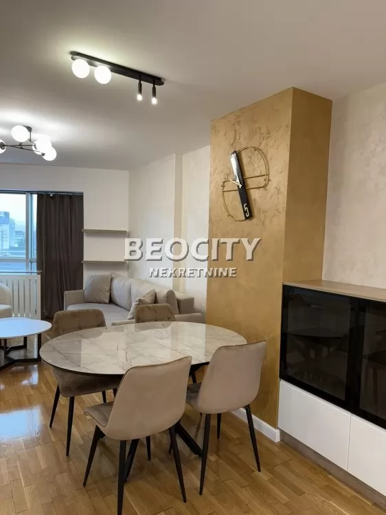 Trosoban stan, 93 m2, Novi Sad, Augusta Cesarca ID: 133862 4