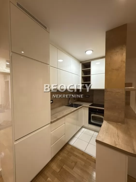 Trosoban stan, 93 m2, Novi Sad, Augusta Cesarca ID: 133862 5