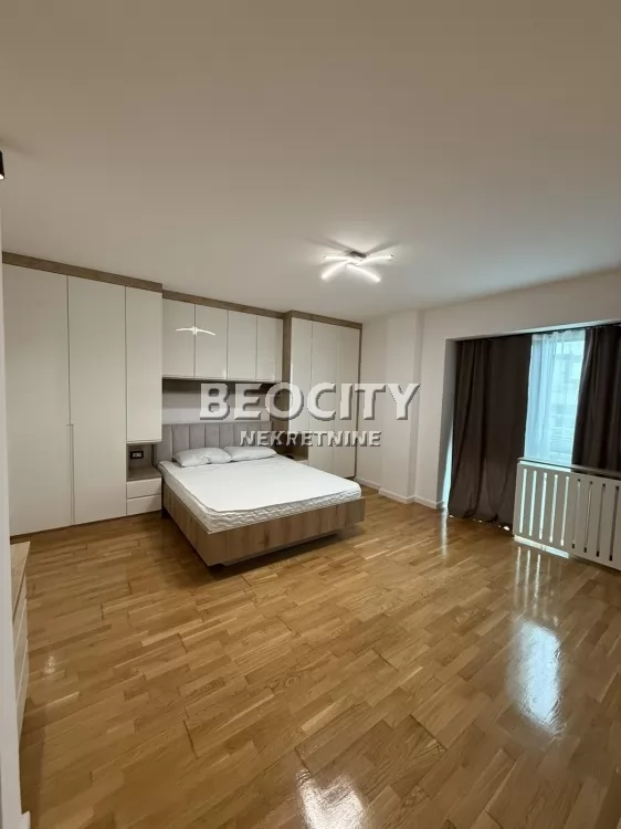 Trosoban stan, 93 m2, Novi Sad, Augusta Cesarca ID: 133862 6