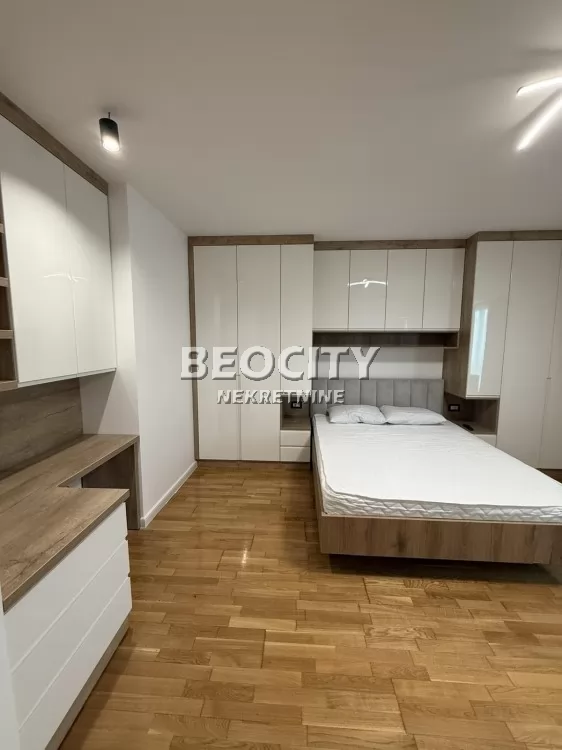 Trosoban stan, 93 m2, Novi Sad, Augusta Cesarca ID: 133862 7