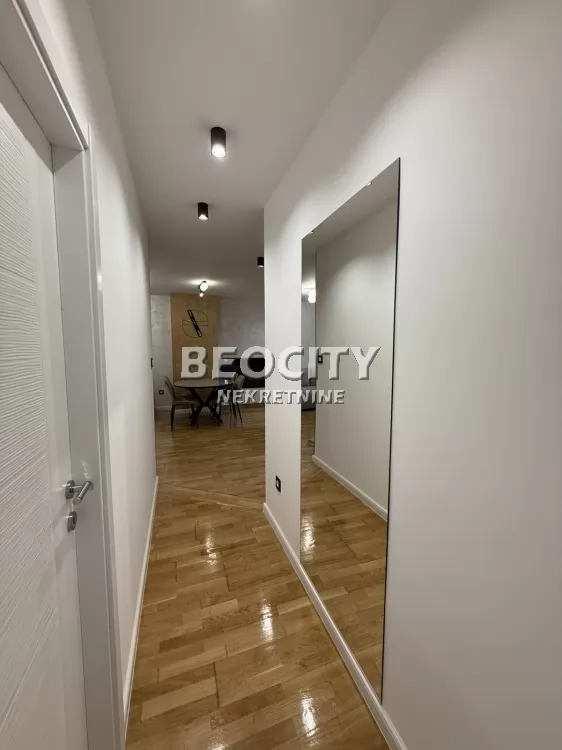 Trosoban stan, 93 m2, Novi Sad, Augusta Cesarca ID: 133862 8