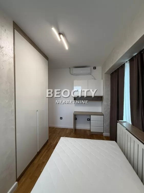 Trosoban stan, 93 m2, Novi Sad, Augusta Cesarca ID: 133862 9