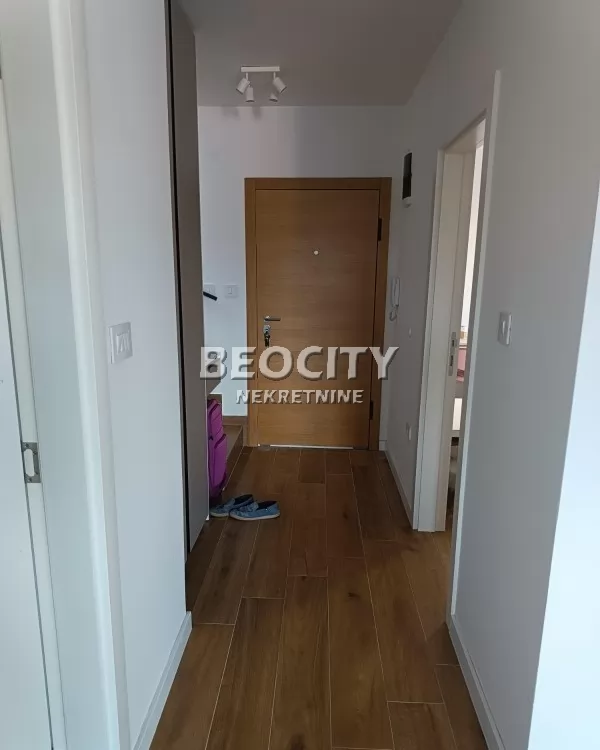 četvorosoban stan, 143 m2, Telep, Petefi Šandor ID: 133857 11