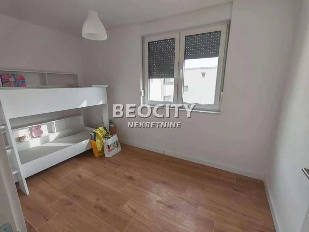 četvorosoban stan, 143 m2, Telep, Petefi Šandor ID: 133857 12