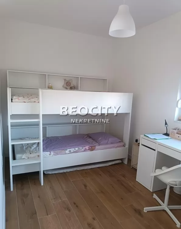 četvorosoban stan, 143 m2, Telep, Petefi Šandor ID: 133857 13