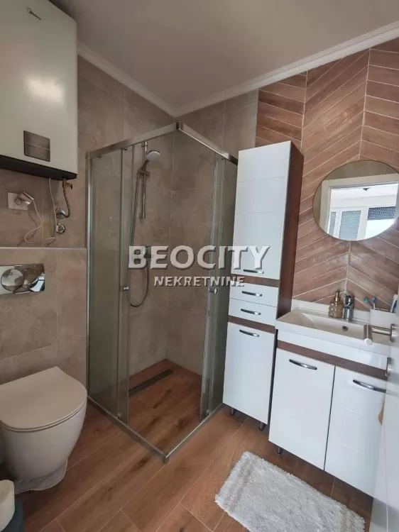 četvorosoban stan, 143 m2, Telep, Petefi Šandor ID: 133857 16