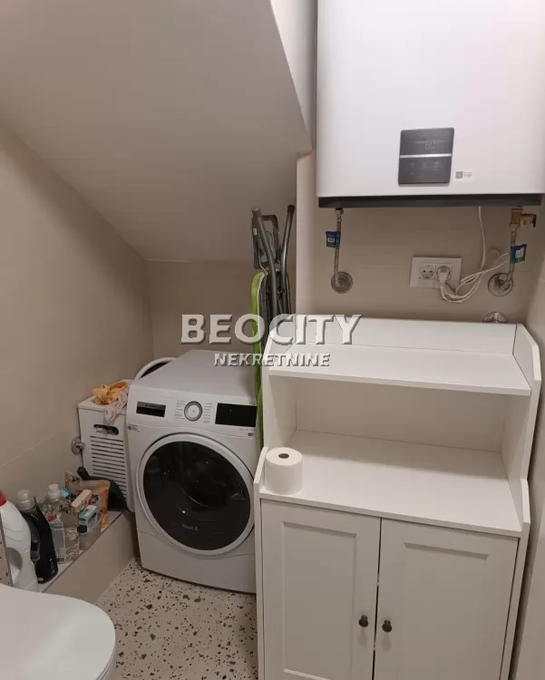 četvorosoban stan, 143 m2, Telep, Petefi Šandor ID: 133857 17