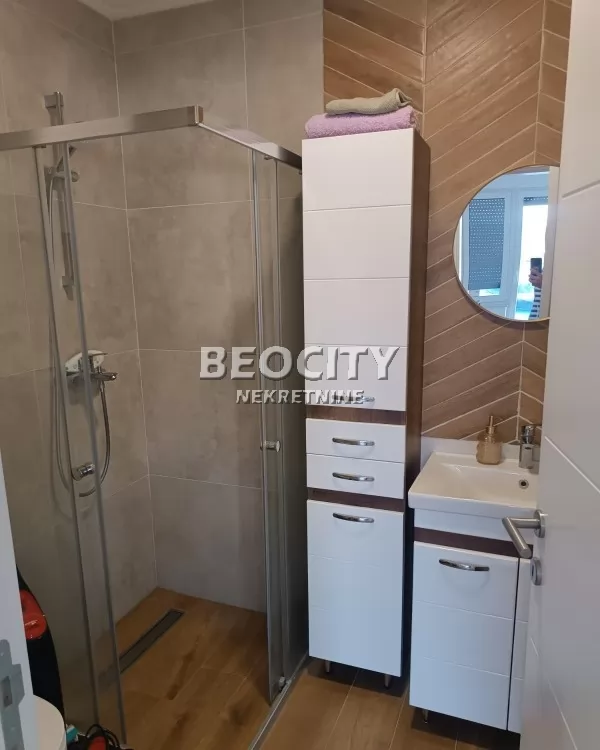 četvorosoban stan, 143 m2, Telep, Petefi Šandor ID: 133857 18