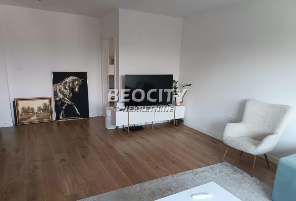 četvorosoban stan, 143 m2, Telep, Petefi Šandor ID: 133857 3