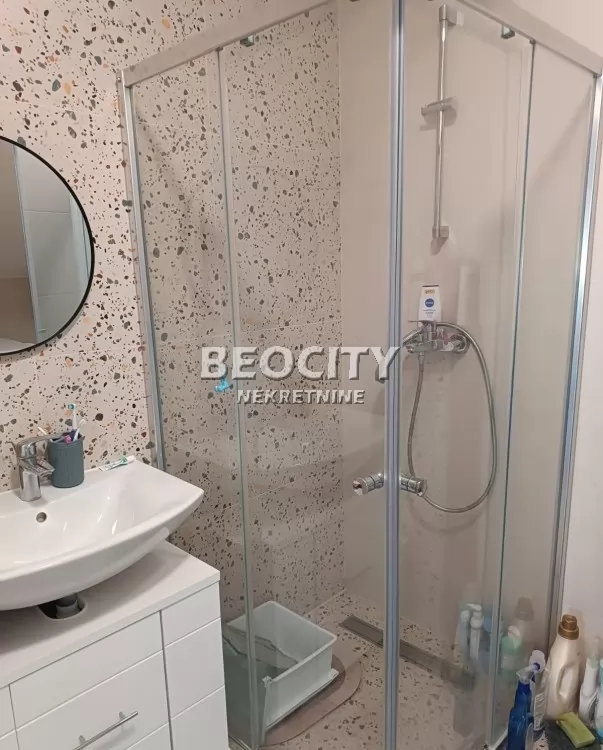 četvorosoban stan, 143 m2, Telep, Petefi Šandor ID: 133857 6
