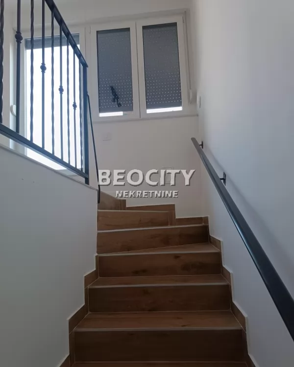 četvorosoban stan, 143 m2, Telep, Petefi Šandor ID: 133857 8