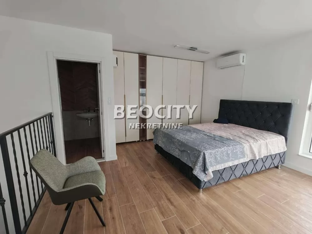 četvorosoban stan, 143 m2, Telep, Petefi Šandor ID: 133857 9