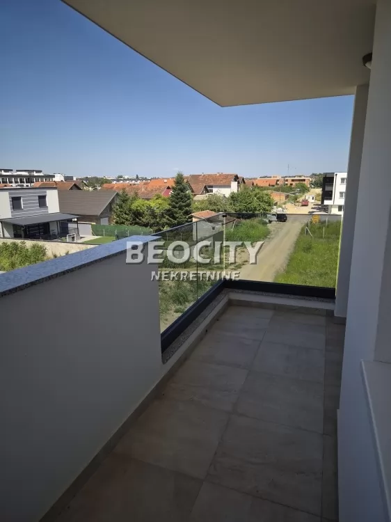četvorosoban stan, 82 m2, Adice ID: 132676 1