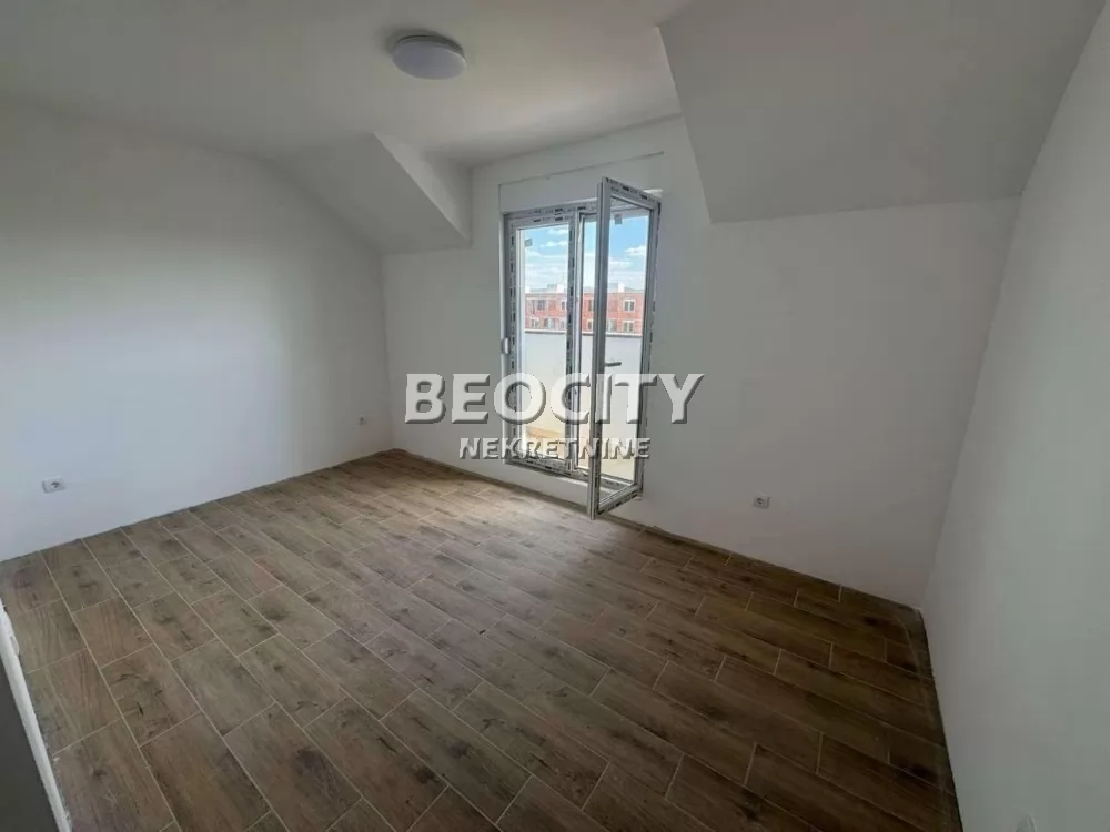 četvorosoban stan, 82 m2, Adice ID: 132676 2