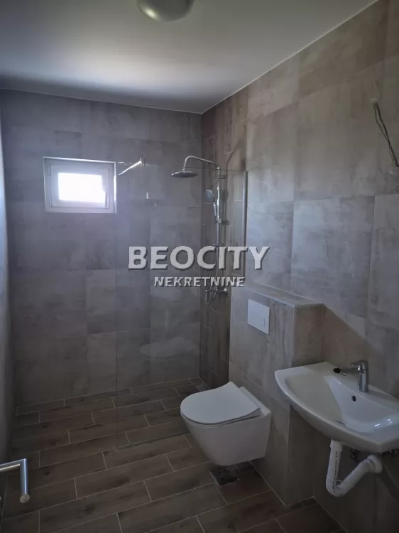 četvorosoban stan, 82 m2, Adice ID: 132676 5