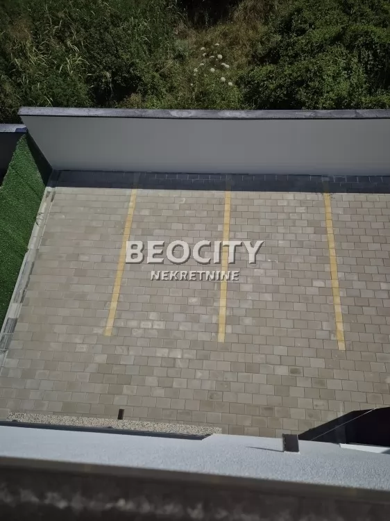 četvorosoban stan, 82 m2, Adice ID: 132676 6