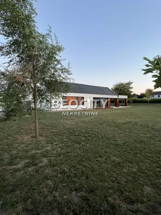 četvorosobna kuća, 105 m2, Mačkov kamen ID: 133905 1