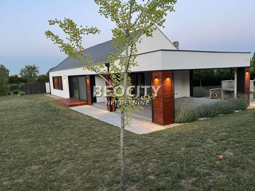 četvorosobna kuća, 105 m2, Mačkov kamen ID: 133905 2
