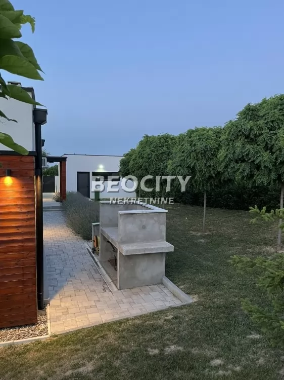 četvorosobna kuća, 105 m2, Mačkov kamen ID: 133905 3