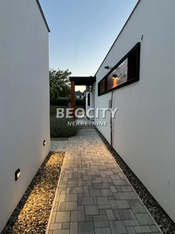 četvorosobna kuća, 105 m2, Mačkov kamen ID: 133905 4