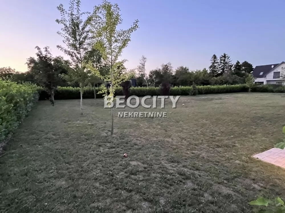 četvorosobna kuća, 105 m2, Mačkov kamen ID: 133905 5
