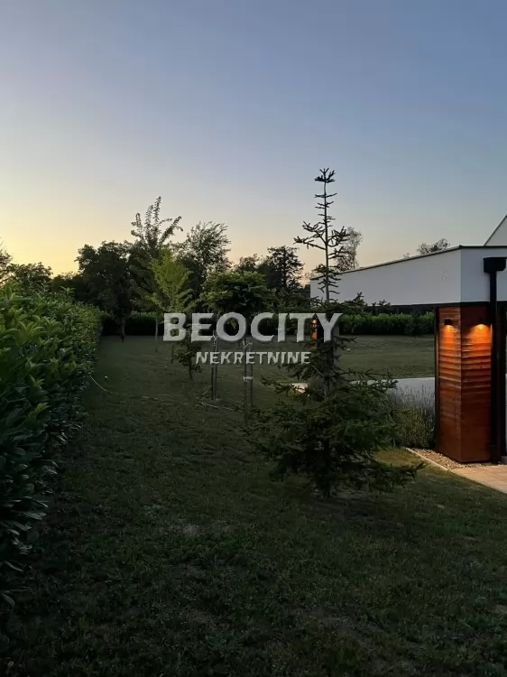 četvorosobna kuća, 105 m2, Mačkov kamen ID: 133905 6