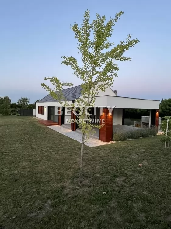 četvorosobna kuća, 105 m2, Mačkov kamen ID: 133905 7
