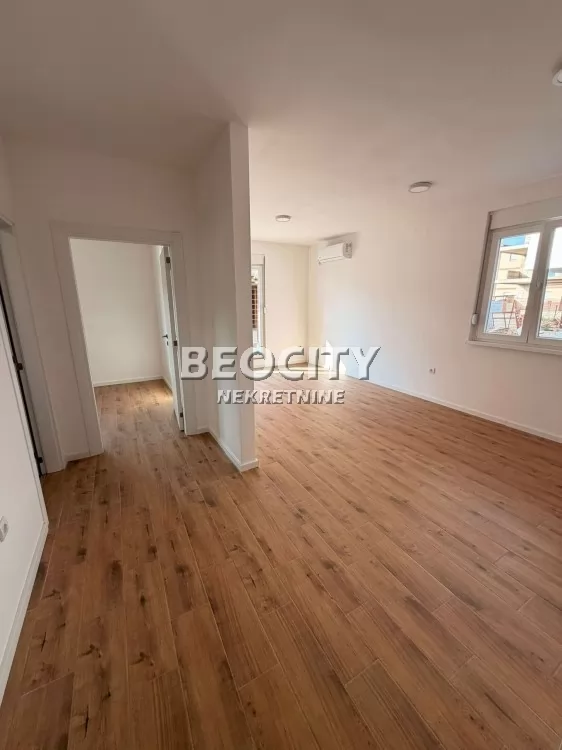 Dvosoban stan, 37 m2, Vidovdansko naselje ID: 133856 2