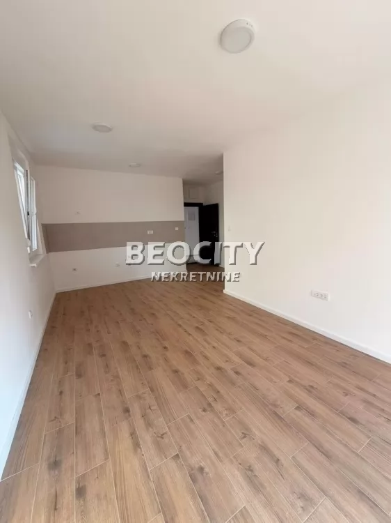 Dvosoban stan, 37 m2, Vidovdansko naselje ID: 133856 3