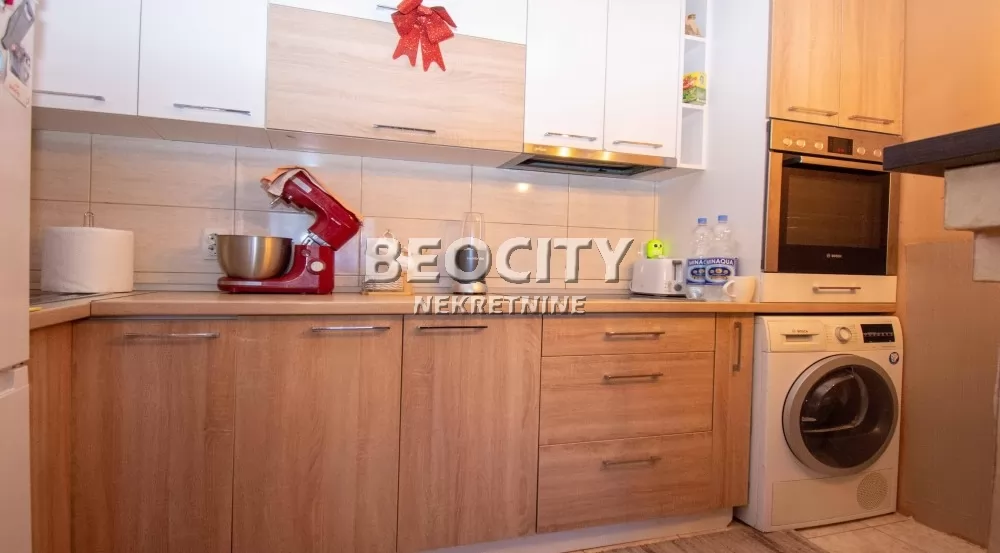 Dvosoban stan, 40 m2, Altina, Ugrinovački put 10. deo ID: 132565 10