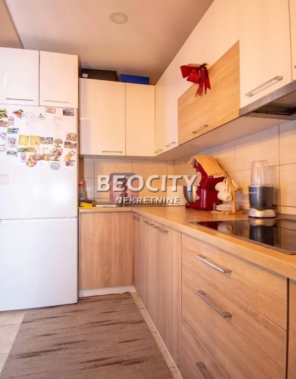 Dvosoban stan, 40 m2, Altina, Ugrinovački put 10. deo ID: 132565 11