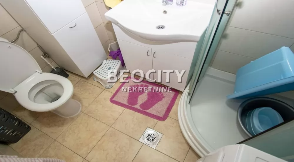 Dvosoban stan, 40 m2, Altina, Ugrinovački put 10. deo ID: 132565 13