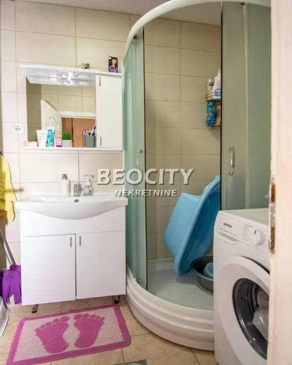 Dvosoban stan, 40 m2, Altina, Ugrinovački put 10. deo ID: 132565 15