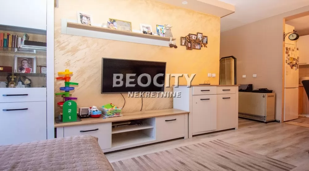 Dvosoban stan, 40 m2, Altina, Ugrinovački put 10. deo ID: 132565 4